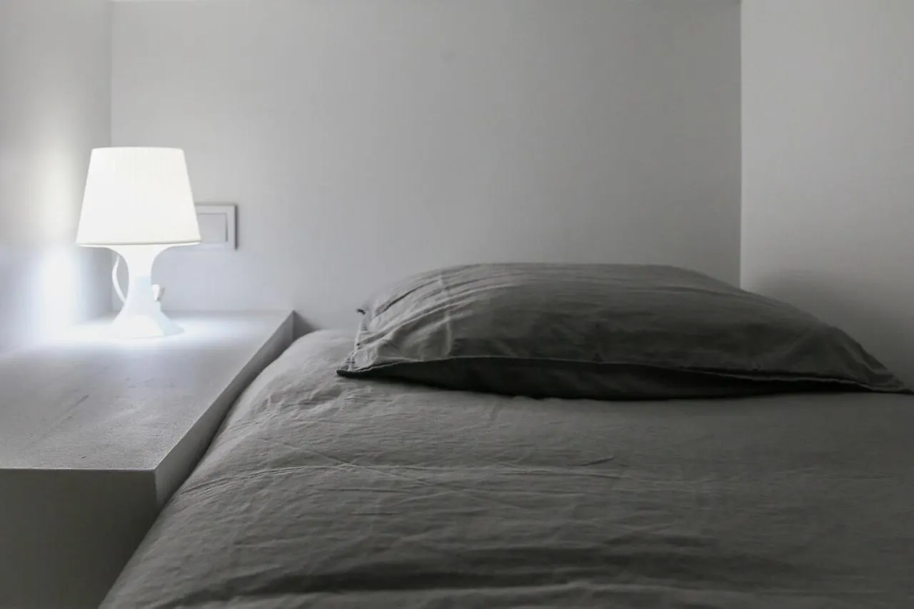 Brochant - Cosy Studio Parc Des Batignolles Paris Frankreich